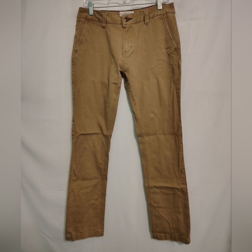 1897 men's jeans size 30x34